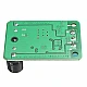 DC-DC Step Down Buck Converter Power Supply Module 24V 12V 9V to 5V 5A 25W DC-DC Step Down Buck Converter Power Supply Module 24V 12V 9V to 5V 5A 25W