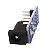 DC Power Module DC Power Adapter Plate DC Power Module DC Power Adapter Plate