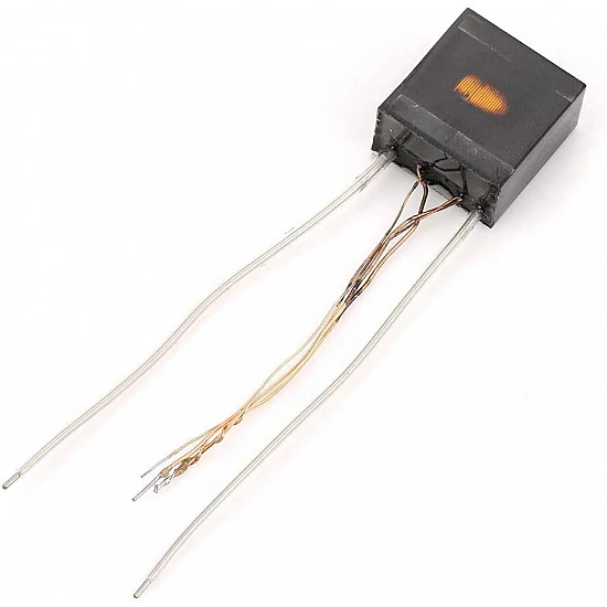 DC3-5V DIY Arc Lgniter Lighter DC3-5V DIY Arc Lgniter Lighter