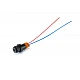 DC4.5V Red Dot Laser Diode DC4.5V Red Dot Laser Diode