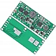 DC5V/12V to 12V Step Up Charging Module DC5V/12V to 12V Step Up Charging Module