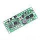DC5V/12V to 12V Step Up Charging Module DC5V/12V to 12V Step Up Charging Module