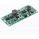 DC5V/9V to 9V Step Up Charging Module DC5V/9V to 9V Step Up Charging Module