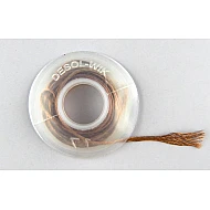 Desoldering Wick