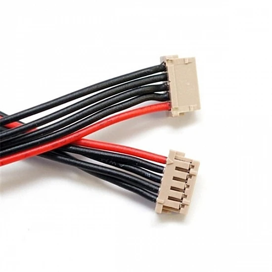 DF13 5 Pin Flight Controller Cable DF13 5 Pin Flight Controller Cable