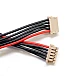 DF13 5 Pin Flight Controller Cable DF13 5 Pin Flight Controller Cable