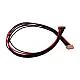 DF13 6 Pin Flight Controller Cable DF13 6 Pin Flight Controller Cable