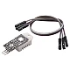 DHT22 Digital Temperature and Humidity Sensor Module DHT22 Digital Temperature and Humidity Sensor Module