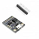 Digispark ATtiny85 Mini USB Development Board Digispark ATtiny85 Mini USB Development Board