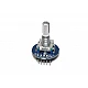 Digital Rotary Encoder Module Digital Rotary Encoder Module
