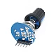 Digital Rotary Encoder Module Digital Rotary Encoder Module