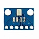 Digital Sound Sensor | GY-SPH0645LM4H Digital Sound Sensor | GY-SPH0645LM4H