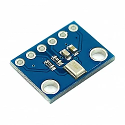 GY-SPH0645LM4H Digital Sound Sensor
