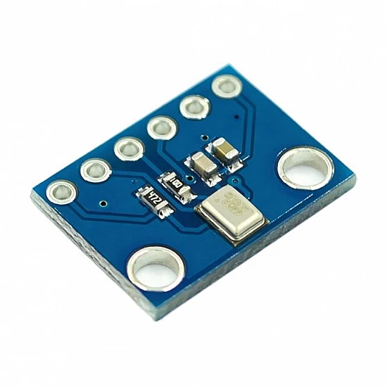 Digital Sound Sensor | GY-SPH0645LM4H Digital Sound Sensor | GY-SPH0645LM4H