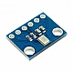 Digital Sound Sensor | GY-SPH0645LM4H Digital Sound Sensor | GY-SPH0645LM4H