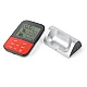 Digital Wireless Remote BBQ Thermometer Dual Probe Digital Wireless Remote BBQ Thermometer Dual Probe