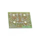 DIY 5MM Flashing LED Board Kit DIY 5MM Flashing LED Board Kit