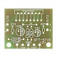 DIY TDA7297 Power Amplifier Board DIY TDA7297 Power Amplifier Board