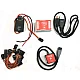 DJI Naza M Lite Multi-Rotor Flight Controller without GPS DJI Naza M Lite Multi-Rotor Flight Controller without GPS