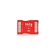 DJI Naza M Lite Multi-Rotor Flight Controller without GPS DJI Naza M Lite Multi-Rotor Flight Controller without GPS