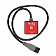 DJI Naza M Lite Multi-Rotor Flight Controller without GPS DJI Naza M Lite Multi-Rotor Flight Controller without GPS