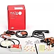 DJI NAZA-M Lite V1.1 with GPS Kit - Multirotor DJI NAZA-M Lite V1.1 with GPS Kit - Flight Controller - Multirotor
