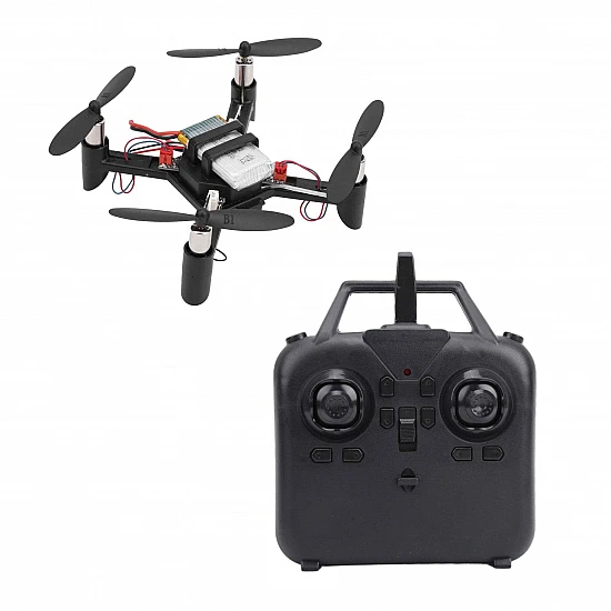 DM002 Wifi altitude hold headless mode| Quadcopter - Multirotor DM002 Wifi altitude hold headless mode| Quadcopter - Ready To Fly - Multirotor