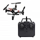 DM002 Wifi altitude hold headless mode| Quadcopter - Multirotor DM002 Wifi altitude hold headless mode| Quadcopter - Ready To Fly - Multirotor