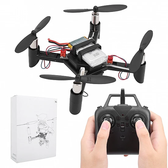 DM002 Wifi altitude hold headless mode| Quadcopter - Multirotor DM002 Wifi altitude hold headless mode| Quadcopter - Ready To Fly - Multirotor