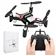 DM002 Wifi altitude hold headless mode| Quadcopter - Multirotor DM002 Wifi altitude hold headless mode| Quadcopter - Ready To Fly - Multirotor