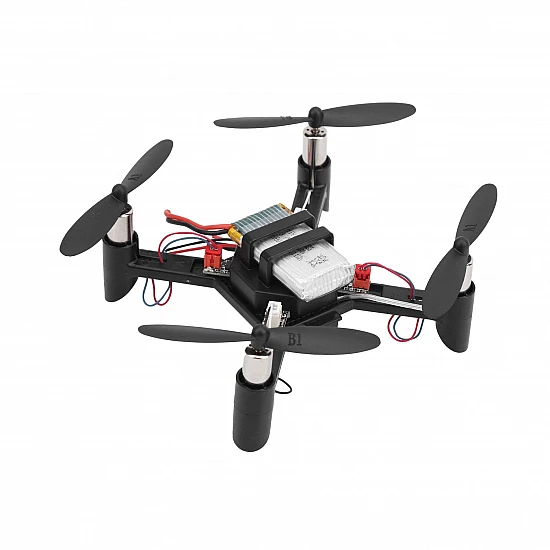 DM002 Wifi altitude hold headless mode| Quadcopter - Multirotor DM002 Wifi altitude hold headless mode| Quadcopter - Ready To Fly - Multirotor
