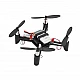 DM002 Wifi altitude hold headless mode| Quadcopter - Multirotor DM002 Wifi altitude hold headless mode| Quadcopter - Ready To Fly - Multirotor