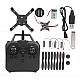 DM002 Wifi altitude hold headless mode| Quadcopter - Multirotor DM002 Wifi altitude hold headless mode| Quadcopter - Ready To Fly - Multirotor