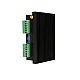 DM556 2-phase Digital Stepper Motor Driver DM556 2-phase Digital Stepper Motor Driver