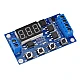 Double MOS Tube Control Board Double MOS Tube Control Board