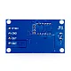 Double MOS Tube Control Board Double MOS Tube Control Board