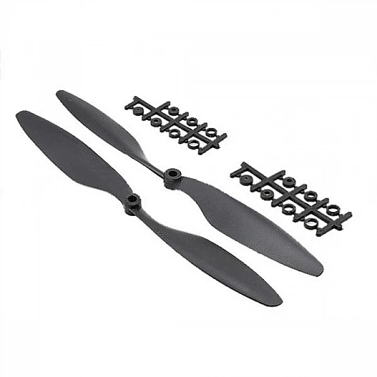 Drone Accessories Combo ( 4 x motor, 4 x esc, 2 x 1045 Propeller, 1 x F450 frame, Strap Belt ) Drone Accessories Combo ( 4 x motor, 4 x esc, 2 x 1045 Propeller, 1 x F450 frame, Strap Belt )