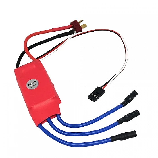 Drone Accessories Combo ( 4 x motor, 4 x esc, 2 x 1045 Propeller, 1 x F450 frame, Strap Belt ) Drone Accessories Combo ( 4 x motor, 4 x esc, 2 x 1045 Propeller, 1 x F450 frame, Strap Belt )