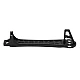 F450 F550 Replacement Arm 220 mm Black - Multirotor F450 F550 Replacement Arm 220 mm Black - Frame - Multirotor
