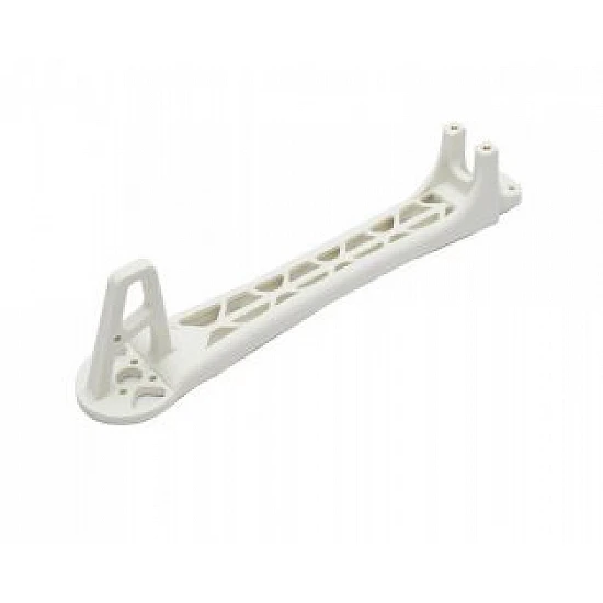 F450 F550 Replacement Arm 220 mm White - Multirotor F450 F550 Replacement Arm 220 mm White - Frame - Multirotor