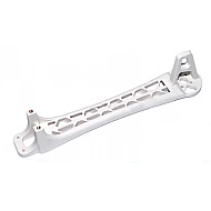 F450 F550 Replacement Arm 220 mm White