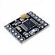 DRV8833 2 Channel DC Motor Driver Module