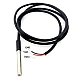 DS18B20 Waterproof Digital Temperature Sensor DS18B20 Waterproof Digital Temperature Sensor