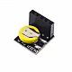 DS3231 High Precision Real Time Clock Module DS3231 High Precision Real Time Clock Module