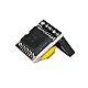 DS3231 High Precision Real Time Clock Module DS3231 High Precision Real Time Clock Module
