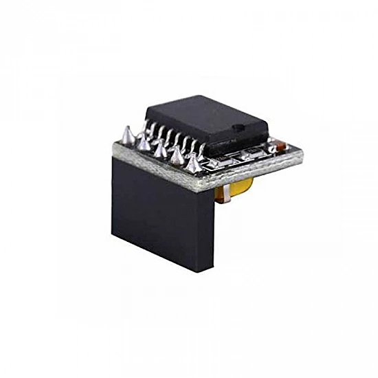 DS3231 High Precision Real Time Clock Module DS3231 High Precision Real Time Clock Module