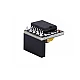 DS3231 High Precision Real Time Clock Module DS3231 High Precision Real Time Clock Module