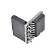 DS3231 Real Time Clock Module for Raspberry Pi (Without Battery) DS3231 Real Time Clock Module for Raspberry Pi (Without Battery)