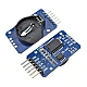 DS3231 RTC Precise Real Time Clock Module - Arduino DS3231 RTC Precise Real Time Clock Module - Sensor - Arduino