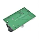 Dual Steering Engine Controller | MG995 SG90 Dual Steering Engine Controller | MG995 SG90